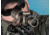 Vortex OPMOD Strike Eagle Rifle Scope, 1-8x24mm, 30mm Tube, Second Focal Plane, AR-BDC3 Reticle, FDE, SE-1824-2-OP
