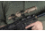 Vortex OPMOD Strike Eagle Rifle Scope, 1-8x24mm, 30mm Tube, Second Focal Plane, AR-BDC3 Reticle, FDE, SE-1824-2-OP