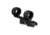 Vortex Precision QR Cantilever Mount 30mm 2in offset, Black, CM-404