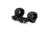 Vortex Precision QR Cantilever Mount 30mm 2in offset, Black, CM-404