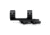 Vortex Precision QR Cantilever Mount 30mm 2in offset, Black, CM-404