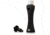 Vortex Pro Binocular Adapter Stud Only, Black, 1x3.5x4.5, TRA-BINSTUD
