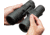 Vortex Pro Binocular Adapter Stud Only, Black, 1x3.5x4.5, TRA-BINSTUD