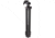 Vortex Pro GT Tripod, Black, PRO-2