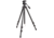 Vortex Pro GT Tripod, Black, PRO-2