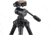 Vortex Pro GT Tripod, Black, PRO-2