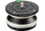 Vortex Pro Leveling Head, Black, 2.125x3.5x4.5, TRH-LVL2