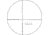 Vortex Ranger HD R/T Ranging Reticle