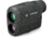 Vortex Razor 4000 Laser Rangefinder, 7x25mm, 4000 yds, Green, Green, LRF-250