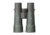 Vortex Razor HD 12x50 Roof Prism Binocular, Green, RZB-2104
