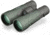 Vortex Razor HD 12x50mm Roof Prism Binoculars, Matte, Green, Full-Size, RZB-2104