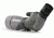 Vortex Razor HD 20-60x85 Spotting Scope - Back View RZR-A1