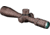 Vortex Razor HD Gen III Rifle Scope, 6-36x56mm, 34 mm Tube, First Focal Plane, EBR-7D MOA Reticle, Stealth Shadow, RZR-63601
