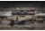 Vortex Razor HD Gen III Rifle Scope, 6-36x56mm, 34 mm Tube, First Focal Plane, EBR-7D MRAD Reticle, Stealth Shadow, RZR-63602