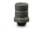 Vortex Razor HD LER Wide Angle Eyepiece 18x65mm 22x, RS-LER2