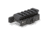 Vortex Razor Red Dot AR15 Riser Mount with Quick-Release Lever MT-5108