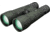Vortex Razor UHD 18x56mm Binocular, Green, 12.81x8.31x4.68, RZB-1856