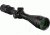 Vortex Viper 3-9x40 Matte Rifle Scopes