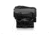 Vortex SPARC AR II 1x22mm 2 MOA Reflex Red Dot Sight, Anodized Matte, Black, SPC-AR2