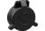 Vortex StrikeFire II Objective Flip Cap, Black, SF-OBC
