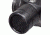 Vortex killFLASH ARD for SPARC Red Dot Threaded in use