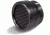 Vortex killFLASH ARD for SPARC Red Dot Threaded