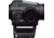 Vortex SPARC Solar Red Dot Sight, 1 x31mm, 2 MOA Dot Reticle, Black, SPC-404