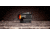 Vortex SPARC Solar Red Dot Sight, 1 x31mm, 2 MOA Dot Reticle, Black, SPC-404