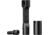 Vortex Sport Binocular Adapter, Black, 1x3.5x4.5, TRA-BINDAP2