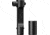 Vortex Sport Binocular Adapter, Black, 1x3.5x4.5, TRA-BINDAP2