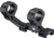 Vortex Sport Cantilever Mount, 1in, 1.50in Height, Black, SCM-01-150