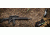Vortex Strike Eagle 1-6x24 AR-BDC reticle MOA SE-1624-1