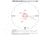 Vortex Strike Eagle 1-6x24 AR-BDC reticle MOA SE-1624-1