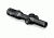 Vortex Strike Eagle 1-6x24 AR-BDC reticle MOA SE-1624-1