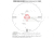 Vortex Strike Eagle 1-6x24 AR-BDC reticle MOA SE-1624-1