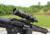 Vortex Strike Eagle 1-6x24 AR-BDC reticle MOA SE-1624-1