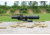 Vortex Strike Eagle 1-6x24 AR-BDC reticle MOA SE-1624-1