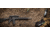 Vortex Strike Eagle 1-6x24 AR-BDC reticle MOA SE-1624-1