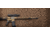 Vortex Strike Eagle 1-6x24 AR-BDC reticle MOA SE-1624-1