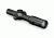 Vortex Strike Eagle 1-6x24 AR-BDC reticle MOA SE-1624-1