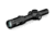 Vortex Strike Eagle 1-6x24 AR-BDC reticle MOA SE-1624-1
