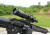 Vortex Strike Eagle 1-6x24 AR-BDC reticle MOA SE-1624-1