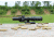 Vortex Strike Eagle 1-6x24 AR-BDC reticle MOA SE-1624-1
