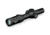 Vortex Strike Eagle 1-6x24 AR-BDC reticle MOA SE-1624-1