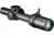 Vortex Strike Eagle 1-8x24mm 30mm FFP Rifle Scope, Black, EBR-8 Reticle, MOA, SE-1801