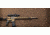 Vortex Strike Eagle 1-6x24 AR-BDC reticle MOA SE-1624-1