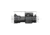 Vortex Strikefire II Red Dot Sight, 4 MOA, Black, SF-BR-504