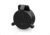 Vortex StrikeFire II Ocular Flip Cap, Black, SF-OC