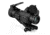 Vortex Strikefire II 1x30mm 4 MOA Red Dot Sight, Hard Anodized Matte, Black, SF-RG-501