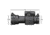 Vortex Strikefire II 1x30mm 4 MOA Red Dot Sight, Hard Anodized Matte, Black, SF-RG-501